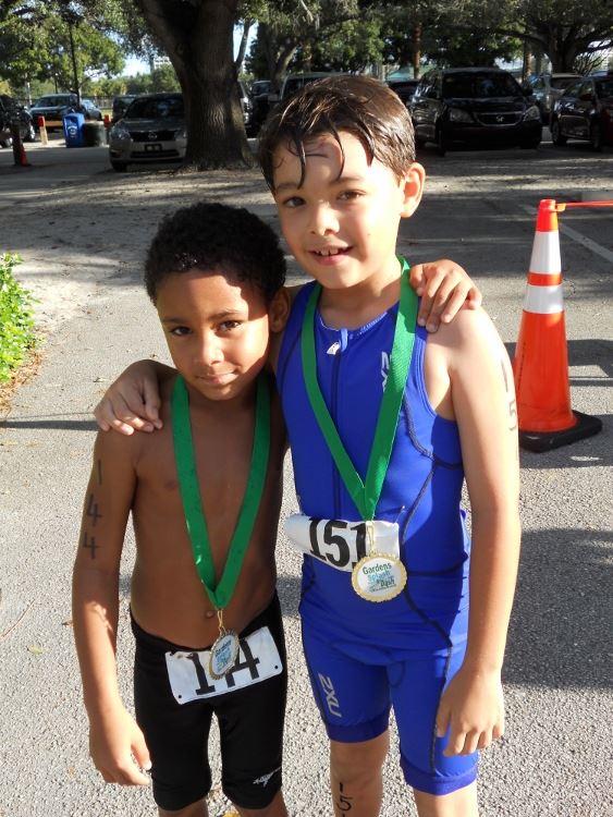 Splash and Dash 2015 (207)